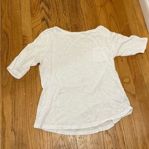 Boden tshirt